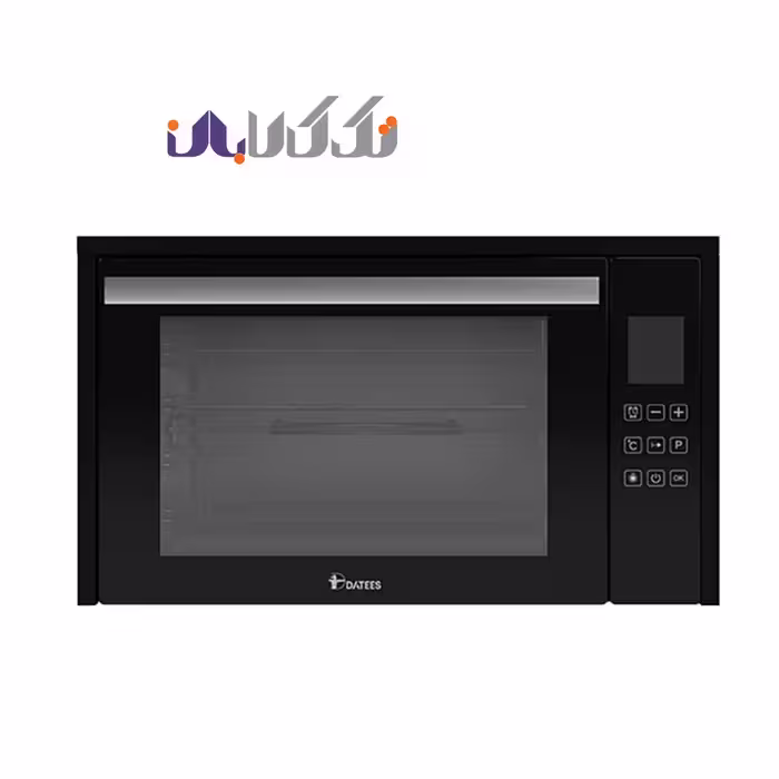 آون توستر داتیس مدل DT-710