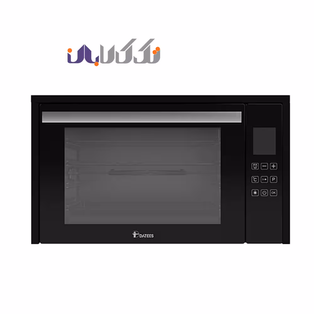 آون توستر داتیس مدل DT-710