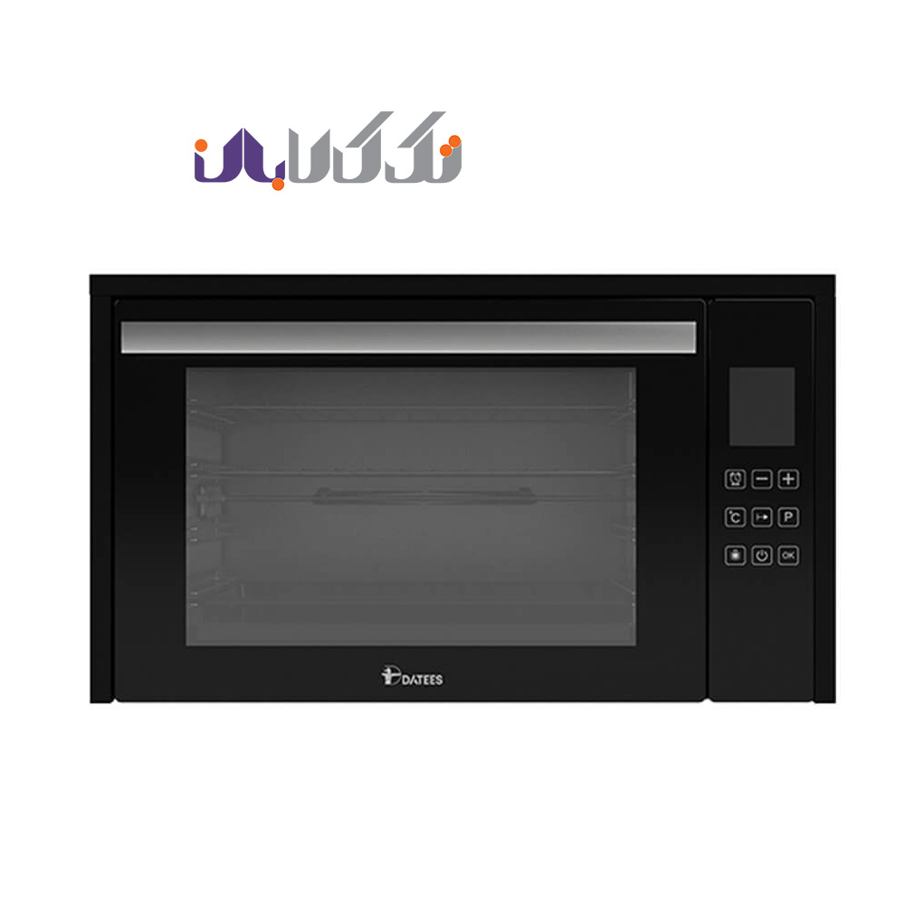 آون توستر داتیس مدل DT-710