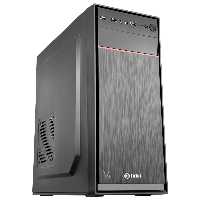 کیس کامپیوتر فاطر Fater F-3205