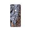 برچسب پوششی ماهوت مدل Wood Texture 7 مناسب برای گوشی موبایل اینفینیکس Hot 11s