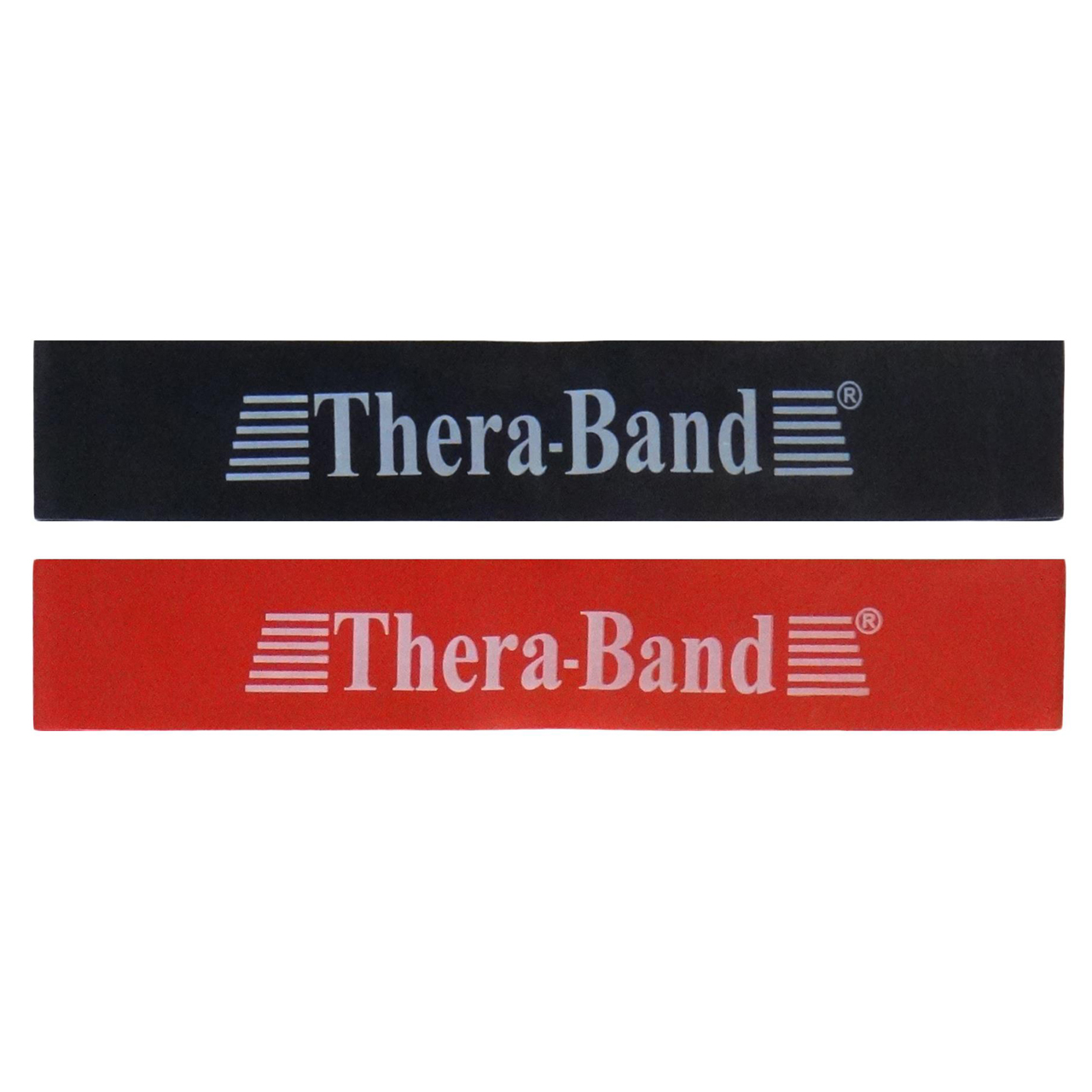 کش پیلاتس مدل MOJ-TR01 مجموعه 2 عددی