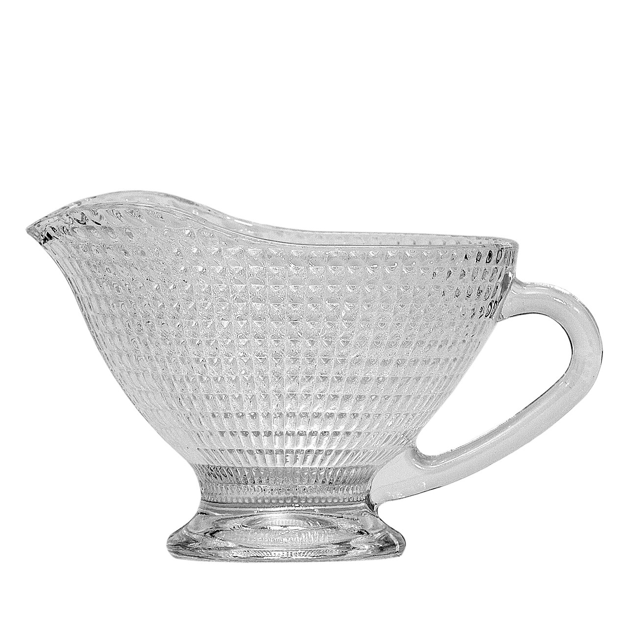 سس خوری بلور کاوه مدل Venice