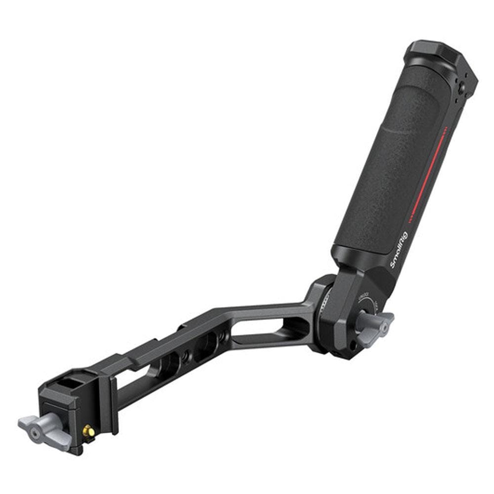 نگه دارنده تک دسته اسمال ریگ گیمبال آر اس 2 و آر اس 3 , SmallRig Sling Handgrip for DJI RS2-RS3