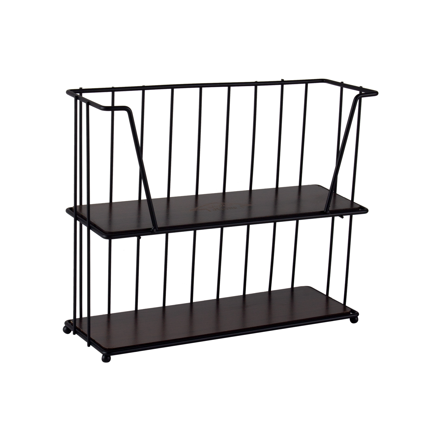 ارگانایزر مدل 2 طبقه کد 9009