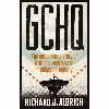 کتاب GCHQ اثر Richard J. Aldrich انتشارات Harper Press