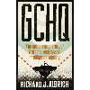 کتاب GCHQ اثر Richard J. Aldrich انتشارات Harper Press
