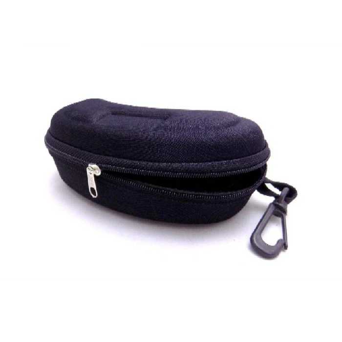 عینک آفتابی مردانه کد 66544