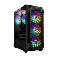 کیس گیمدیاس GAMDIAS AURA GC1 ELITE