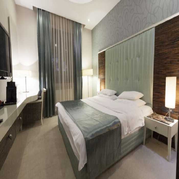 خرید و دانلود عکس Architecture_&amp;_Decoration-Part-5 کد 3021 | پیک فاکس | Pic Fox