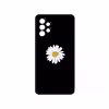 کاور مدل بابونه کد 062 مناسب برای گوشی موبایل سامسونگ galaxy A32 5G