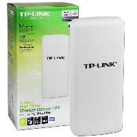 TP-LINK TL-WA5210G