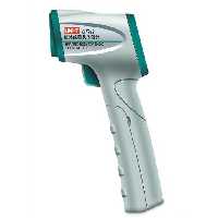 ترمومتر طبی پزشکی یونیتی مدل UNI-T UT912