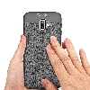 کاور مورفی مدل WOR مناسب برای گوشی موبایل سامسونگ Galaxy J6 Plus