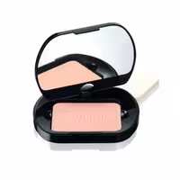 پنکیک بورژوا مدل سیلک ادیشن شماره Bourjois 51