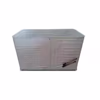 یخدان یخچال آزمایش دوازده/سیزده 47*32 سانتی متر