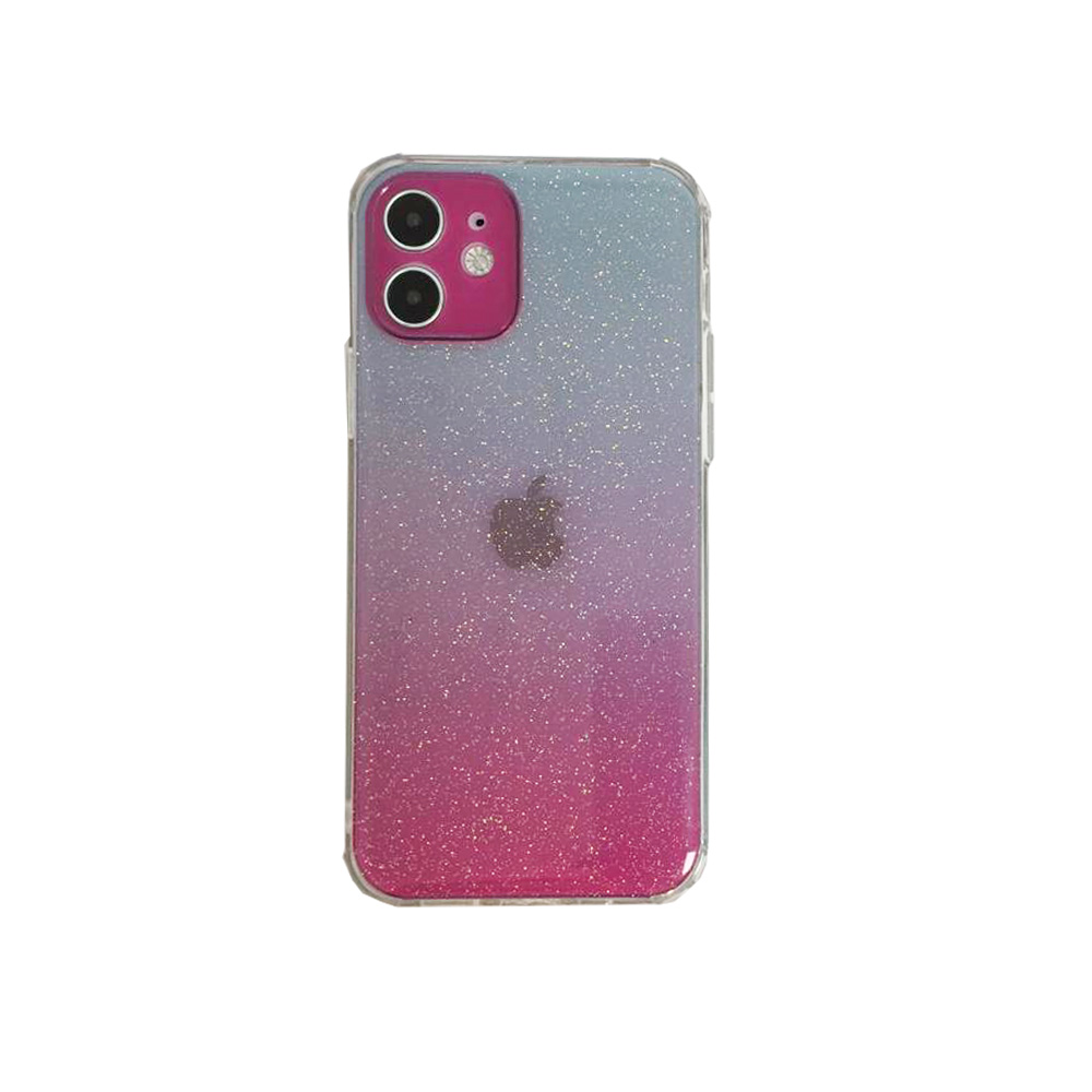 کاور کد f21 مناسب برای گوشی موبایل اپل iphone 11