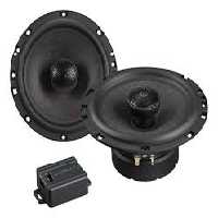 Helix CB C1652-S3 بلندگو گرد هلیکس