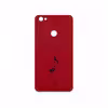 برچسب پوششی ماهوت مدل RL-CHNG مناسب برای گوشی موبایل شیائومی Redmi Note 5A Prime