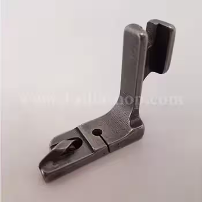 پایه لول 1.6 میل