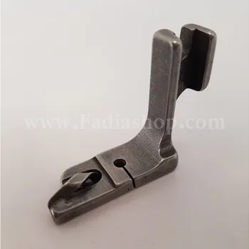 پایه لول 1.6 میل