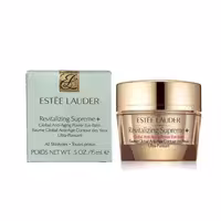 بالم دور چشم استی لادر ضد پیری و ترمیم کننده مدل سوپریم پلاس گلوبال Estee Lauder