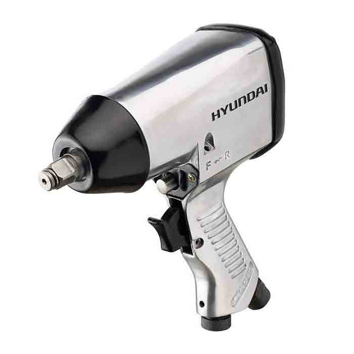 آچار بکس بادی هیوندای مدل HA1223-IW