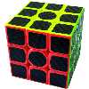 مکعب روبیک مدل RUBI