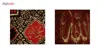 کتیبه دیوارکوب طرح اشهد أن امیرالمؤمنین علیاً ولی الله کد Zar4R