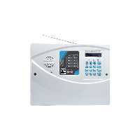 دزدگیر اماکن CSB مدل 301