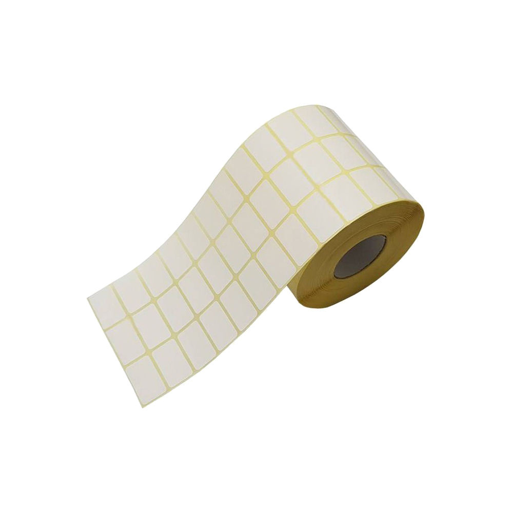 برچسب پرینتر لیبل زن مدل Bo15x34-3