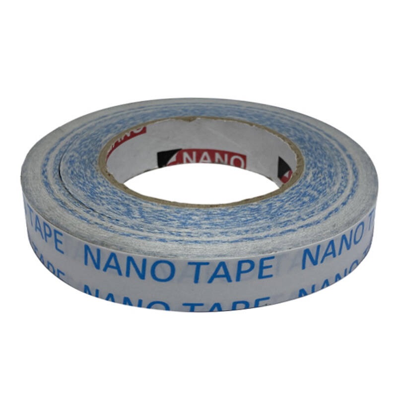 چسب دو طرفه سلولزی Nano S-3 3cm