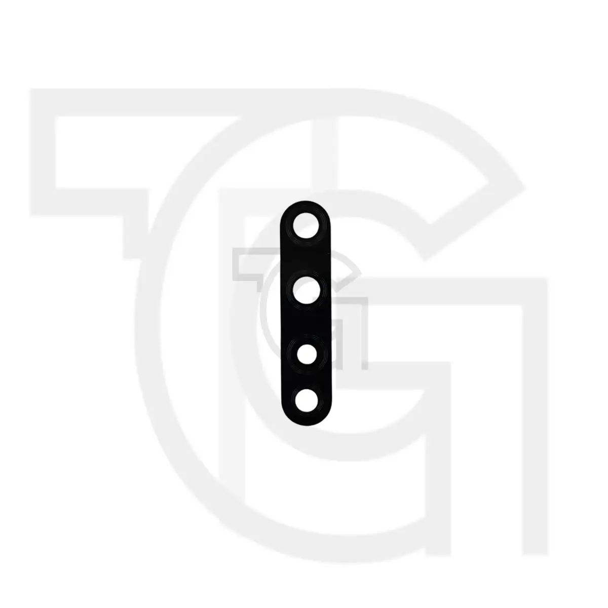 شیشه لنز‌دوربین سامسونگ Glass Camera Samsung Galaxy S215