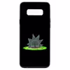کاور مدل 3295 مناسب برای گوشی موبایل سامسونگ Galaxy S10e