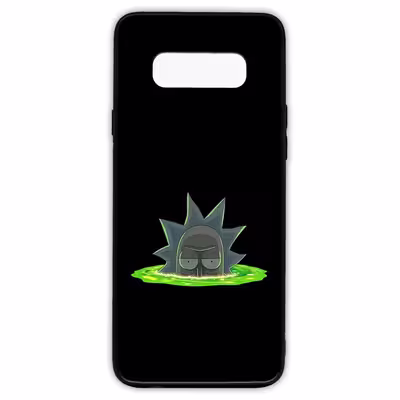 کاور مدل 3295 مناسب برای گوشی موبایل سامسونگ Galaxy S10e
