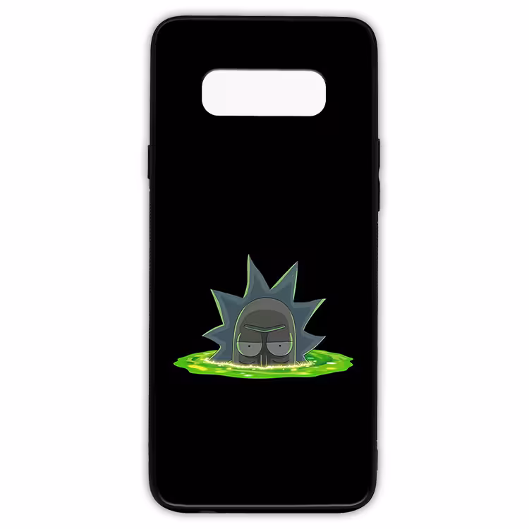 کاور مدل 3295 مناسب برای گوشی موبایل سامسونگ Galaxy S10e