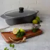 تابه تکنو مدل R1 سایز 33