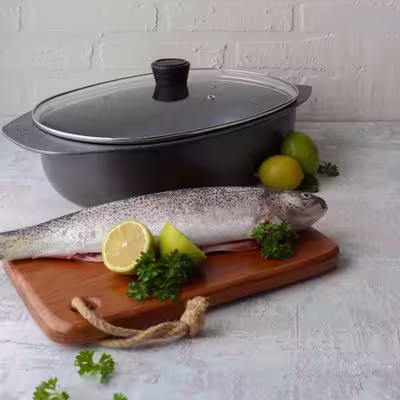 تابه تکنو مدل R1 سایز 33