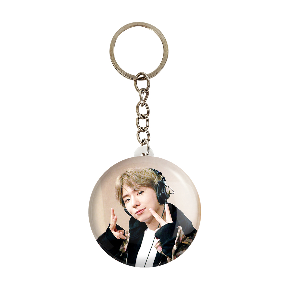 جاکلیدی خندالو مدل کیهیون گروه مانستا اکس کد 12253