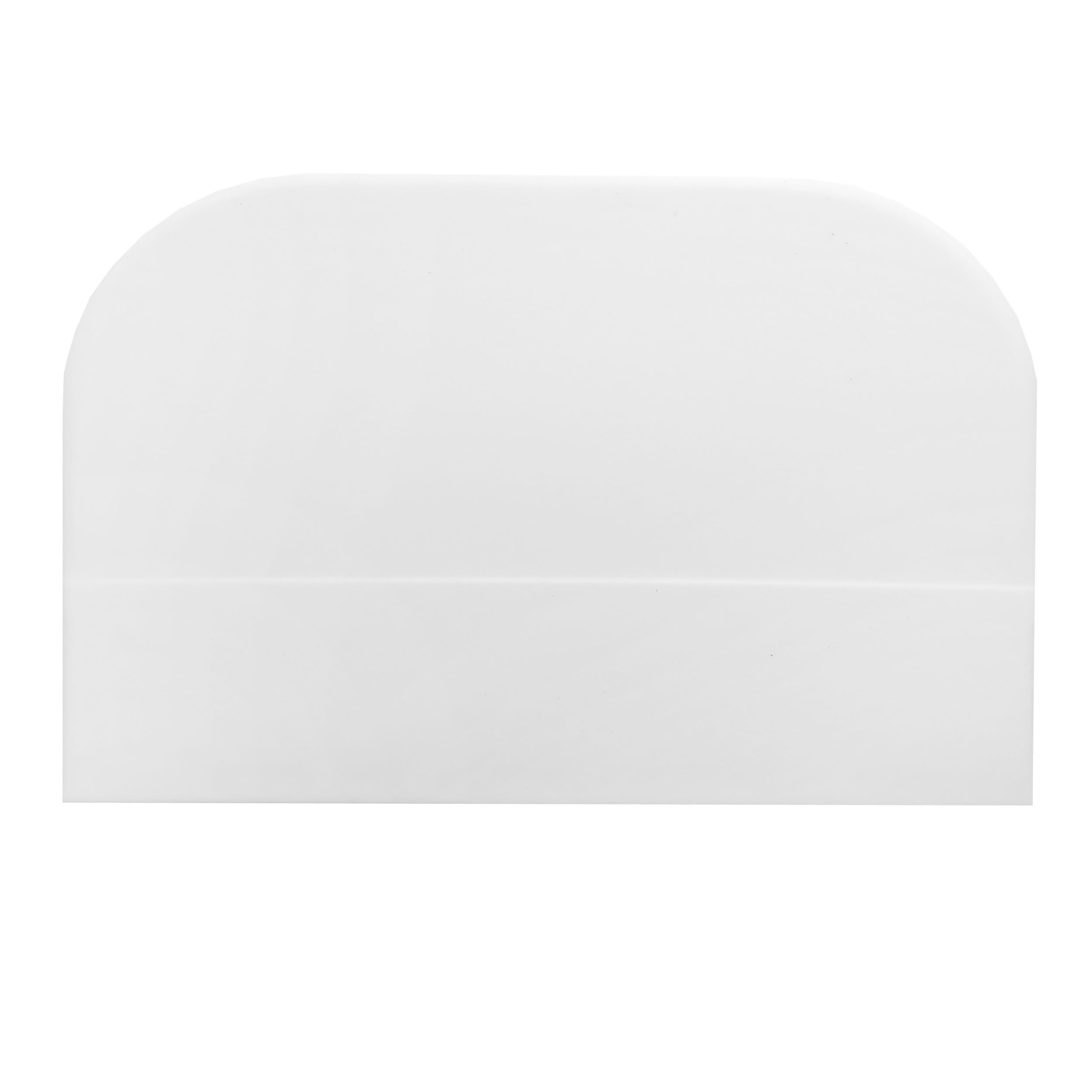 کاردک خامه کشی مدل دو رو FK-1380