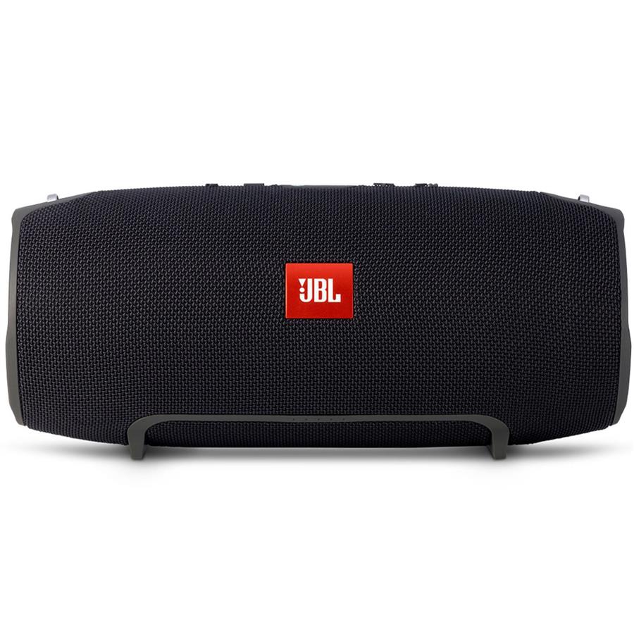 اسپیکر بلوتوثی قابل حمل جی بی ال مدل Xtreme