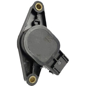 پتانسيومتر دريچه هواي ايركا طرح FLASH-IRCA 1806 پژو 405 شرکتی اصل ایساکو - نمایندگی ایرانخودرو نقشینه