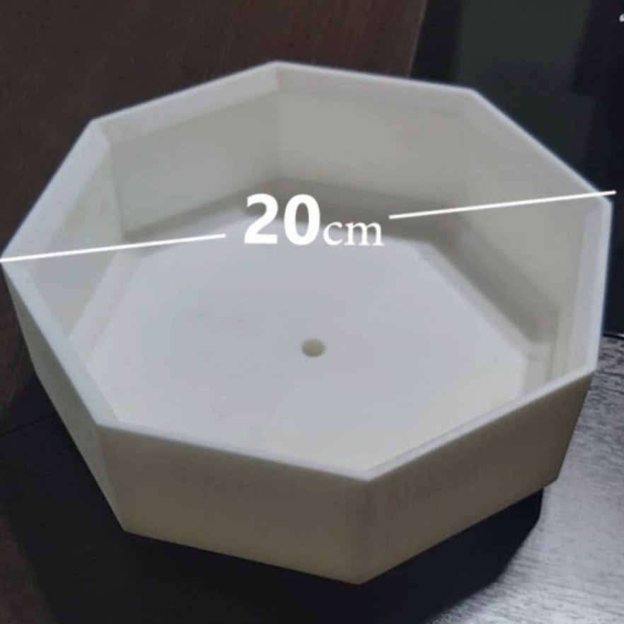 گلدان  اپارتمانی