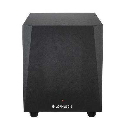 ساب ووفر اکتیو آدام آدیو مدل T10s