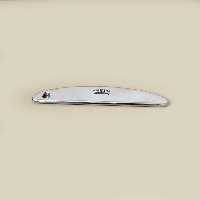 ابزار گراستون کد 14