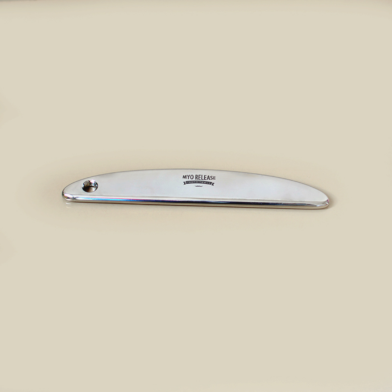 ابزار گراستون کد 14