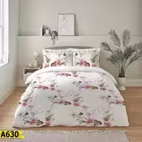 روتختی دونفره 630