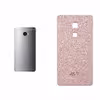برچسب پوششی ماهوت مدل Rose Gold Leather مناسب برای گوشی موبایل هوآوی Mate S