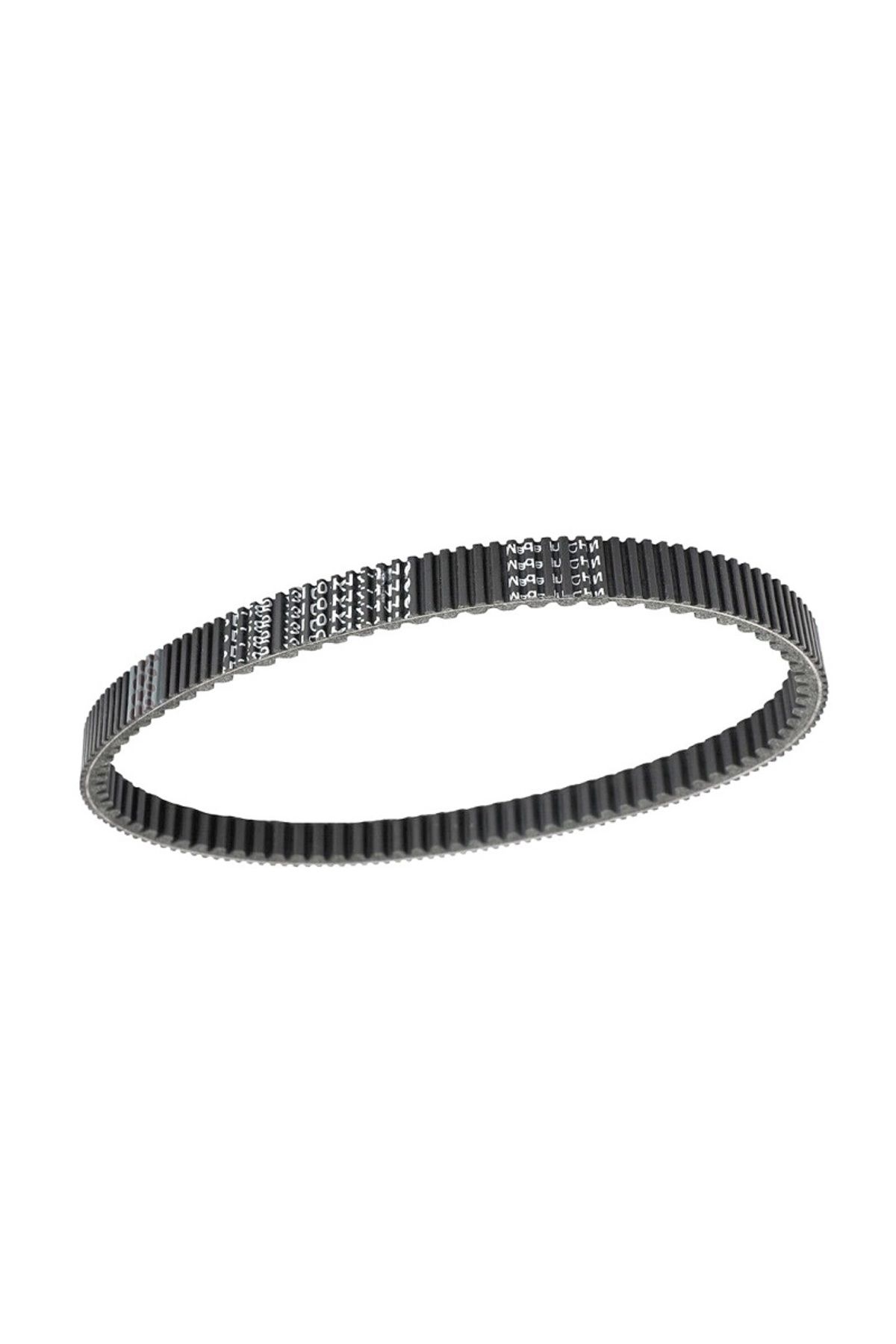 بند درایو PCX 125 2021 24 23100 K1Y D11 Honda