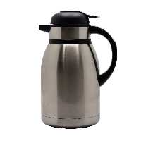 فلاسک کد 1852 ظرفیت 2 لیتر